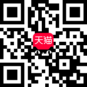 雙11家裝鉅惠，得高“匠心造，國際家”活動火熱來襲! 圖片3