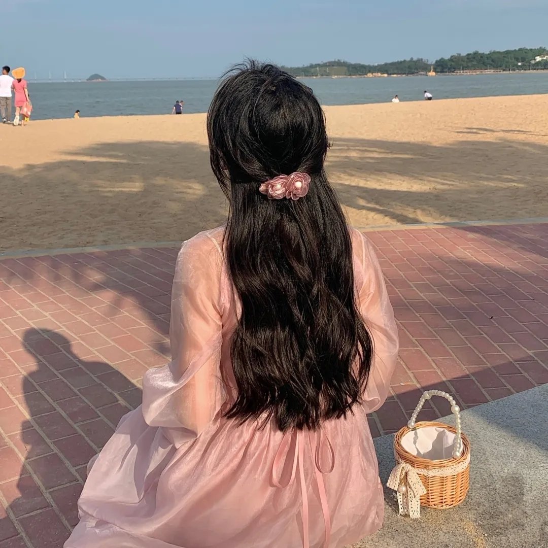 语义错误电影版