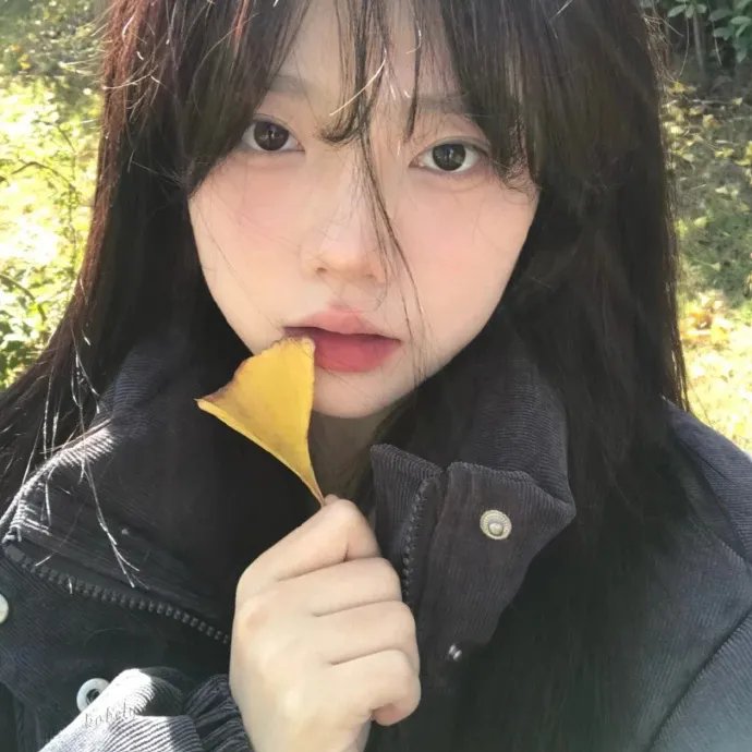 缘来有转机