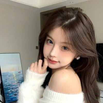 红豆面包