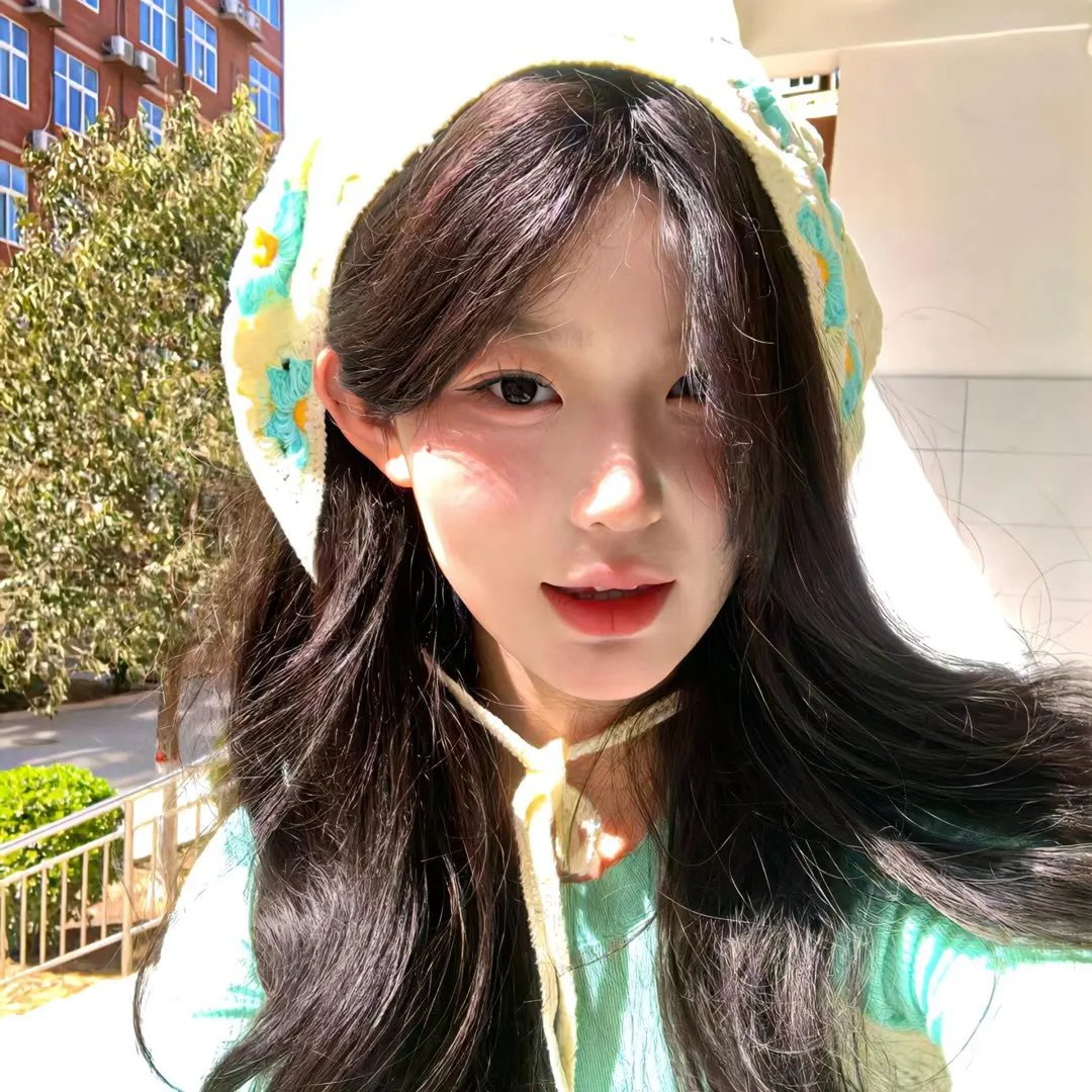 飞吧，冰上之光