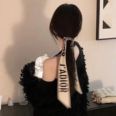 至爱的亲爱的