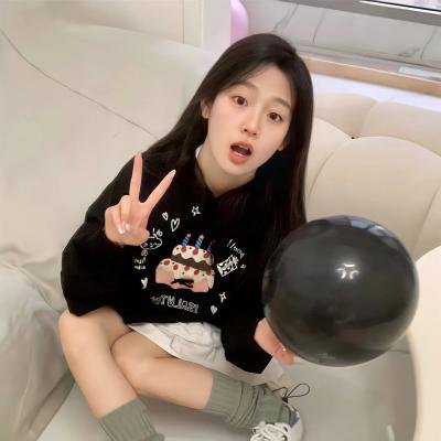 非处方青春