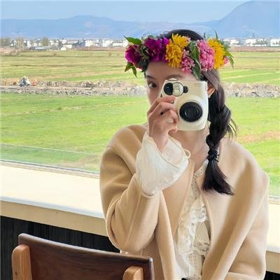 妈妈不在的10天