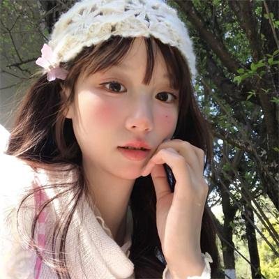 恋爱青春梦