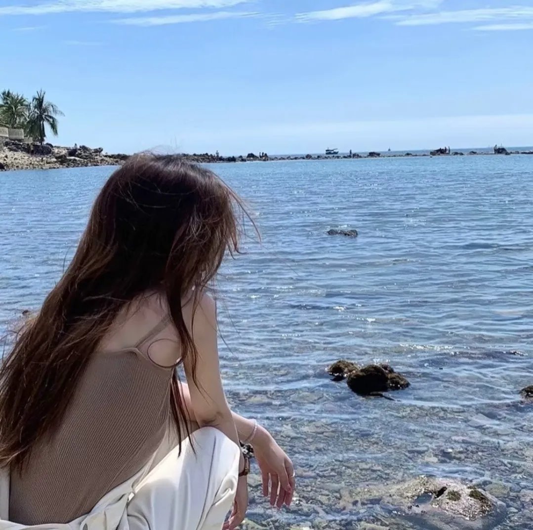 神隐任务：永不回头