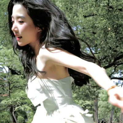 斗牛与美人