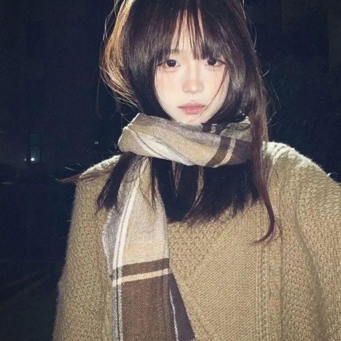 我仍在这里