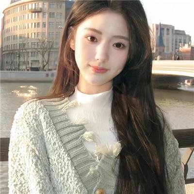 伟大的沉默