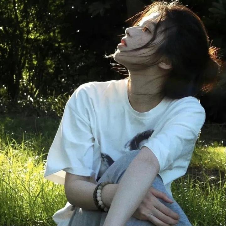 我最好的朋友