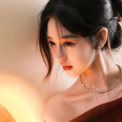 我的野蛮女掌门