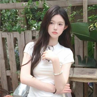 极地密码