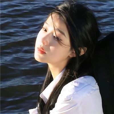 隐秘的莲花