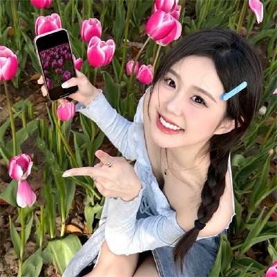 怪物之子