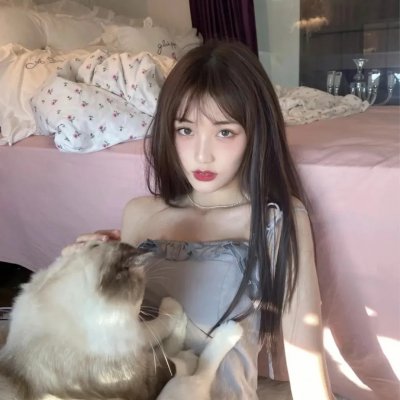 保佑哈特第二季