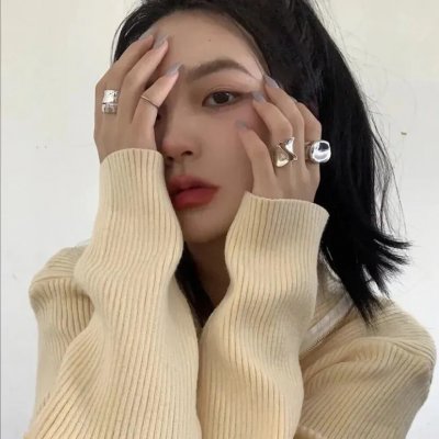 小狗当家