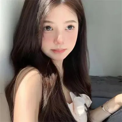 爱在惜别时