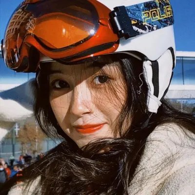 尼布拉斯加公主