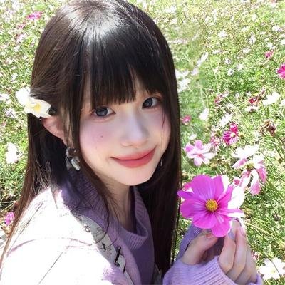 黑色弥撒