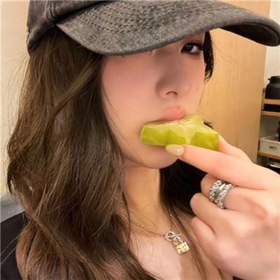 鬼城事件簿